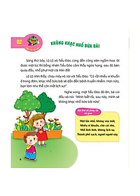 product-img-4