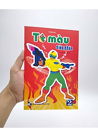 product-img-4