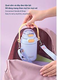 product-img-2