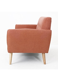 Sofa băng Orange 2020 Juno Sofa (cam)