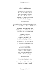 product-img-10