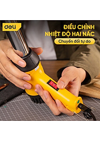 product-img-2
