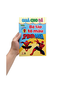 product-img-6