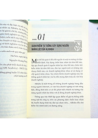 Bí Mật Quản Trị Nhân Lực: Cách Tạo Ra Một Đội Quân Bách Chiến Bách Thắng