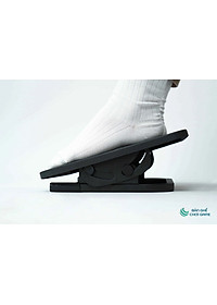 product-img-9