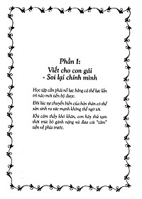 Kĩ Năng Vàng Cho Học Sinh Trung Học - Học Cách Hoàn Thiện Bản Thân