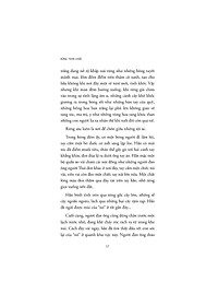 product-img-13