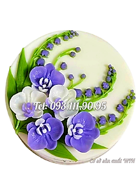 product-img-0