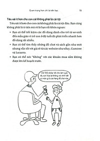 Sách Dạy Con Dùng Tiền (Tái Bản)