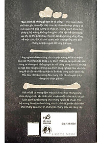 product-img-8