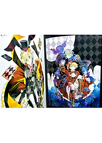 product-img-4