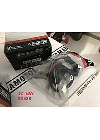 product-img-2