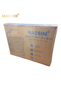 product-img-6