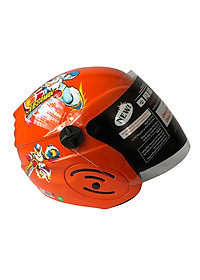 product-img-0