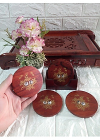 product-img-7