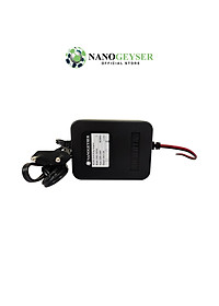 Nguồn máy lọc nước 24V 1.5A - Hàng Chính Hãng