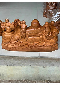 product-img-1