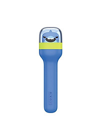 product-img-2