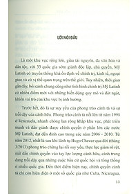 product-img-7