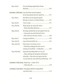 Sách Hoàng Việt Hình Luật