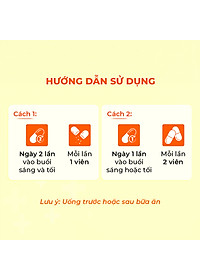 product-img-11