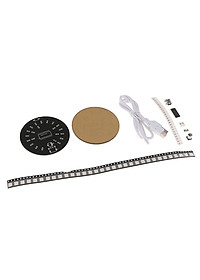 product-img-7