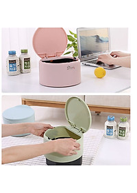product-img-9