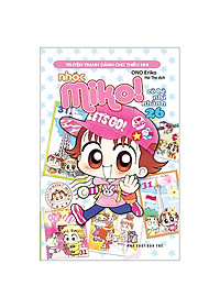 product-img-0