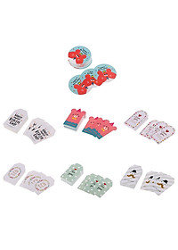product-img-7