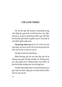 product-img-15
