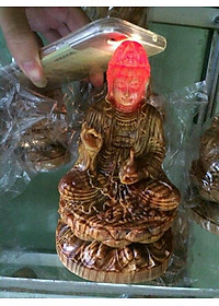 product-img-0