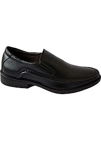 Giày Tây Nam BIGGBEN Da Bò Thật  GT161