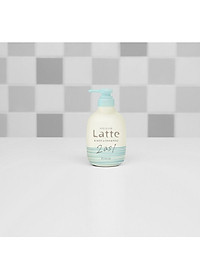 product-img-9