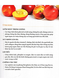 product-img-6