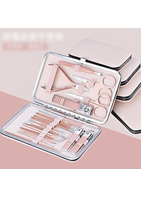 product-img-8
