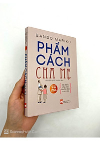 product-img-7