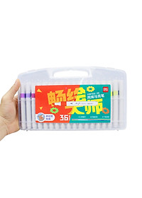 product-img-3