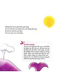 product-img-11