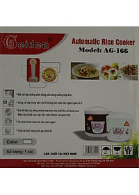 product-img-4