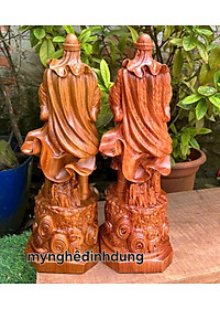 product-img-2