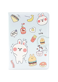 product-img-0