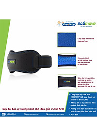 product-img-6