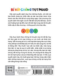 product-img-14