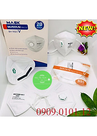 product-img-8