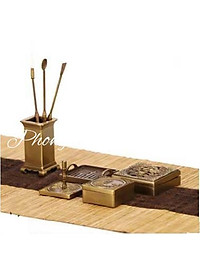 product-img-3