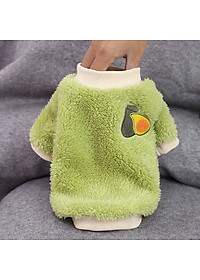 product-img-7