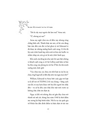 product-img-11