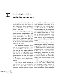 Sách Toàn Thư Chiêm Tinh Học Nhập Môn