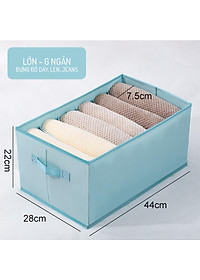 product-img-6