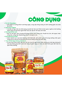 product-img-6